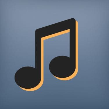Saraunh0Ly Wutiwant скачать mp3